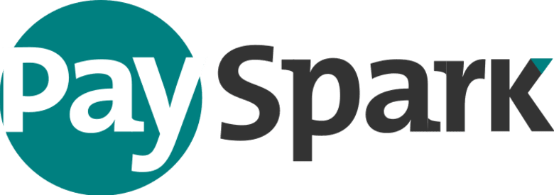 I migliori casinò online che accettano Pay Spark