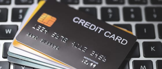 Storni di addebito e controversie: risoluzione dei problemi con le carte di credito nei casinò online