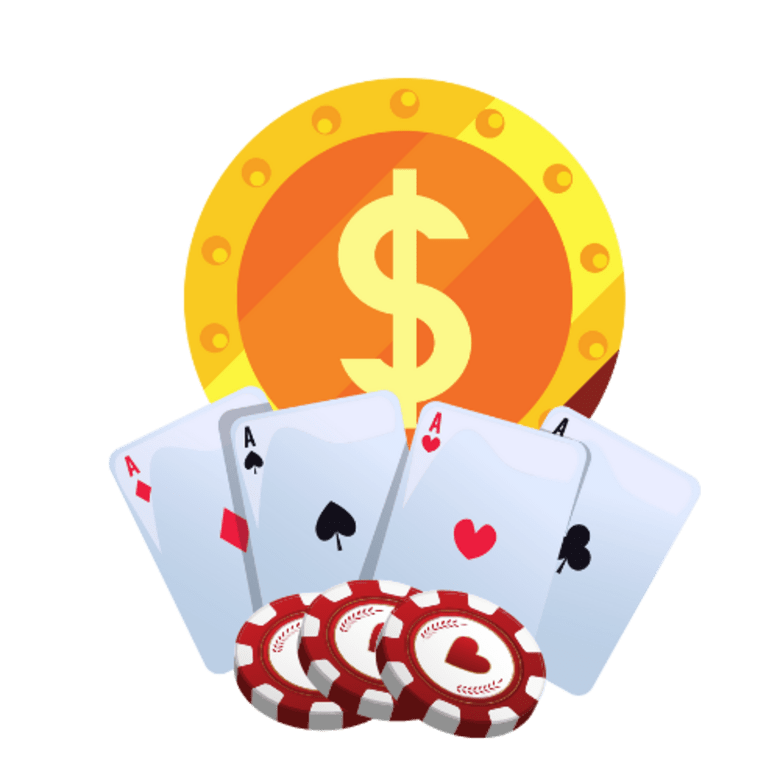 I migliori casinò online con deposito di $ 10