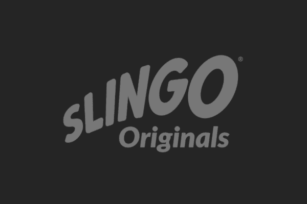 I migliori 10 Casinò Online Originali Slingo