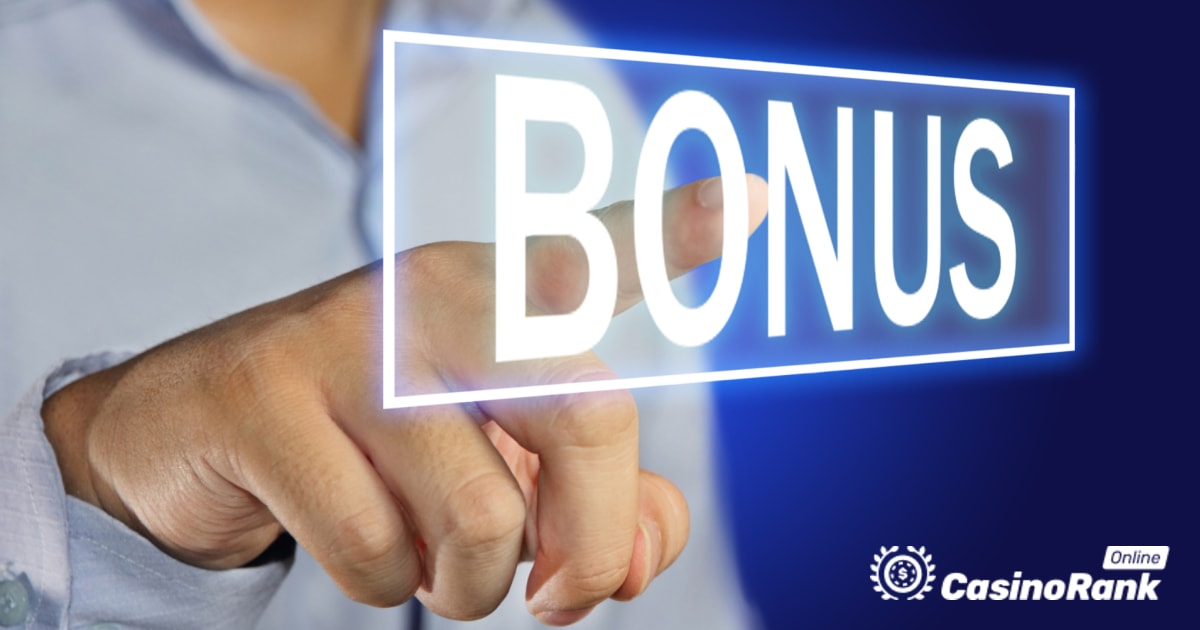 Come trovare e utilizzare i codici bonus?