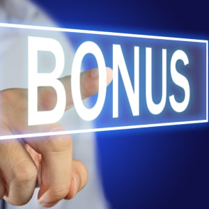 Come trovare e utilizzare i codici bonus?