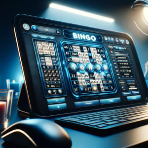 5 bonus che possono rendere il bingo online ancora più emozionante