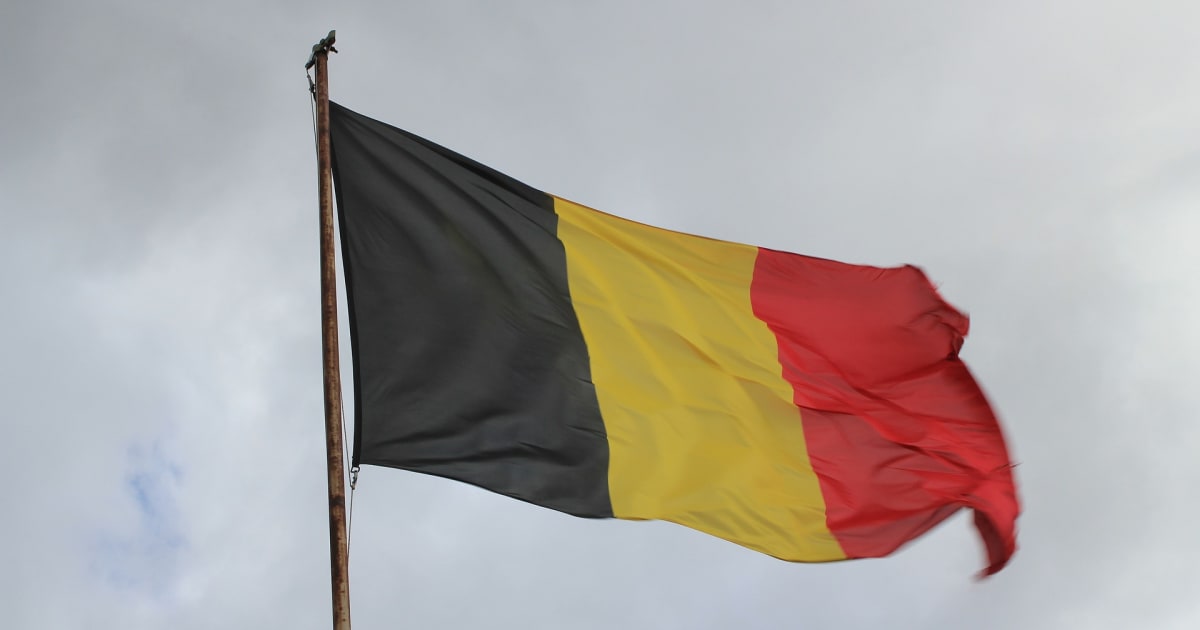 Il Belgio vieterà tutti gli annunci di gioco d'azzardo a partire da luglio 2023