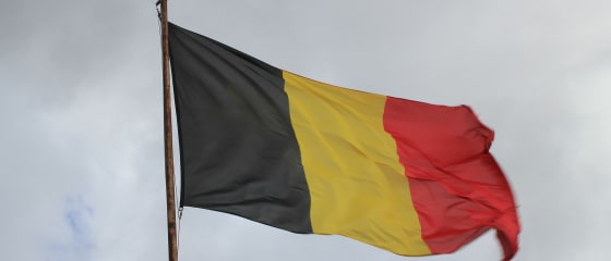 Il Belgio vieterà tutti gli annunci di gioco d'azzardo a partire da luglio 2023