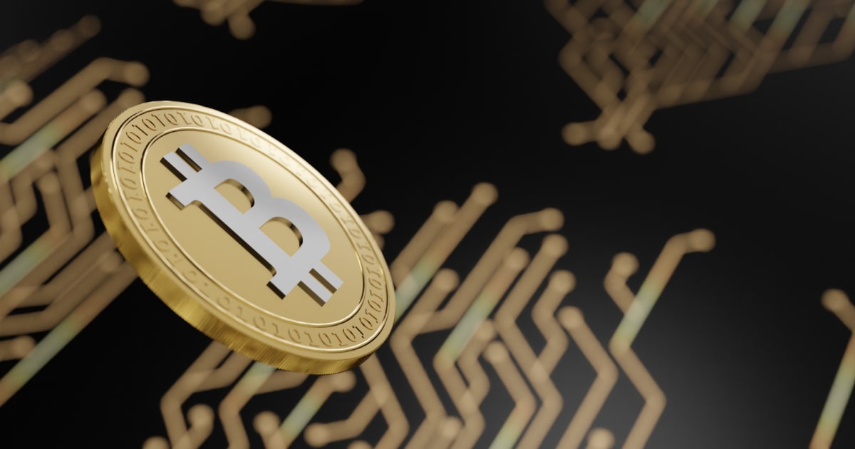 Come acquistare Bitcoin per depositi di casinò online