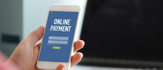 Come utilizzare Skrill per i pagamenti nei casinò online: una guida per principianti per 2024
