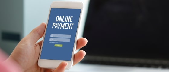 Come utilizzare Skrill per i pagamenti nei casinò online: una guida per principianti per 2024