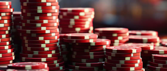 Lezioni di vita nel poker applicabili in situazioni di vita reale