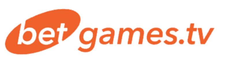 I migliori 10 Casinò Online Betgames