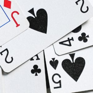Strategie e tecniche di conteggio delle carte nel poker