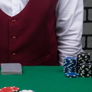 Guida ai tornei di poker freeroll