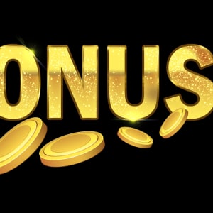 Termini e condizioni del bonus senza deposito 2024