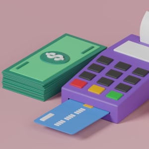 PayPal vs Skrill: qual è la migliore opzione di pagamento per i casinò online?