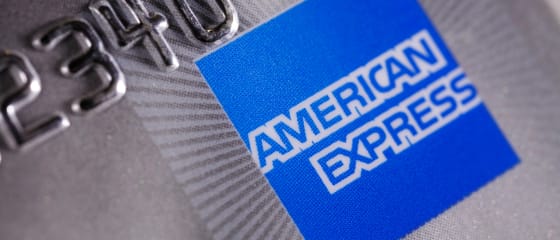 American Express vs altri metodi di pagamento