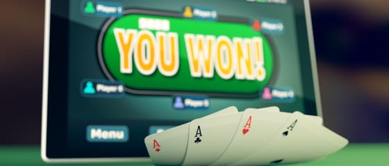 Video Poker online gratis contro soldi veri: pro e contro
