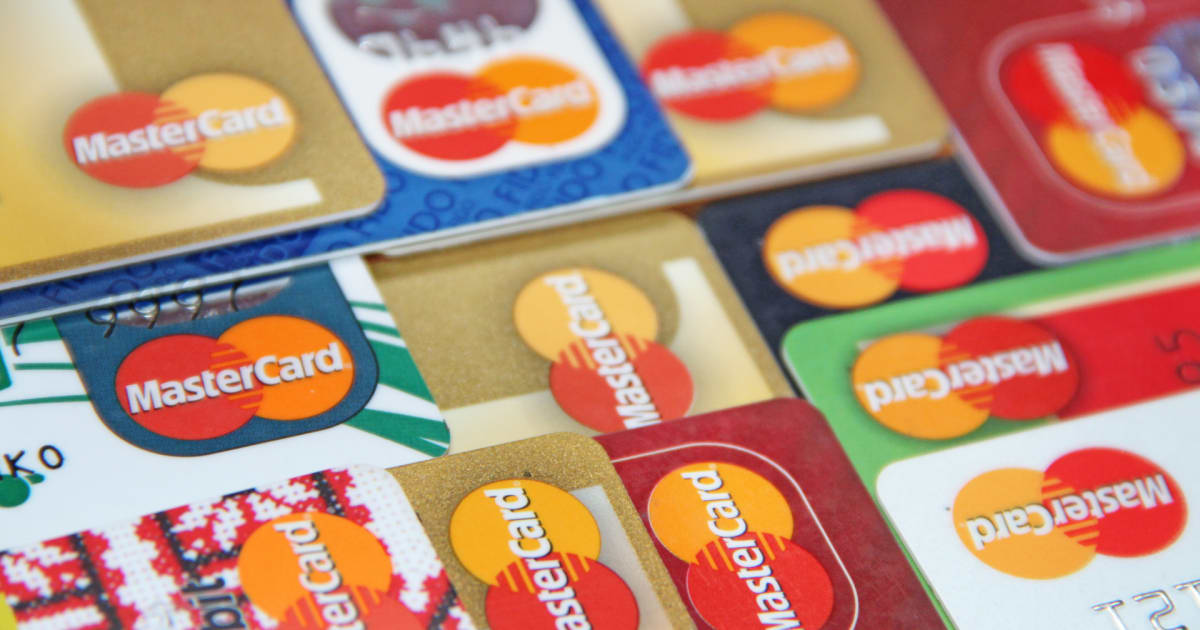 Premi e bonus Mastercard per gli utenti di casinò online